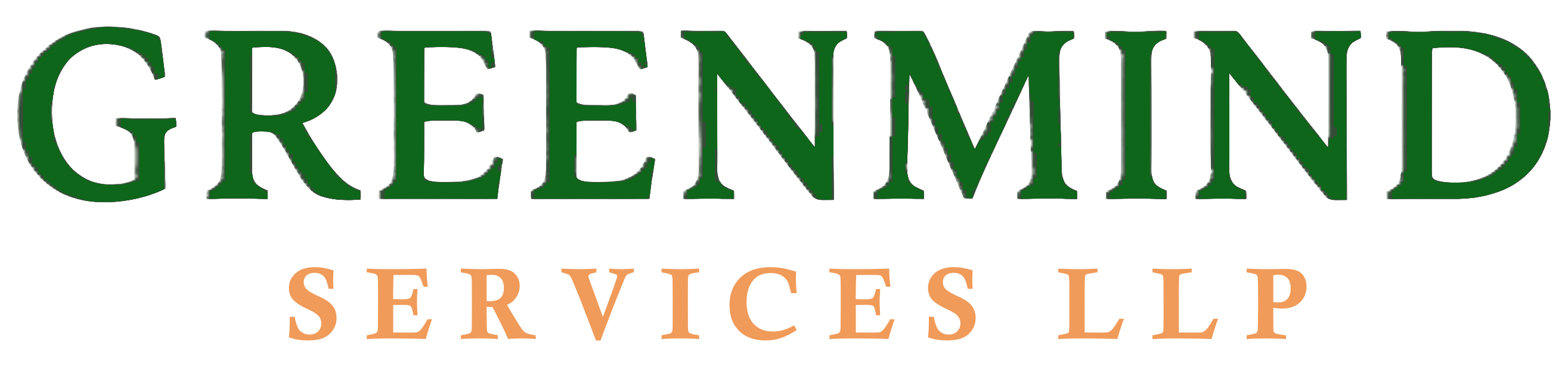 GreenMind Services LLP